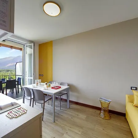 Isolino Fondotoce - Ilm03016-cyc *