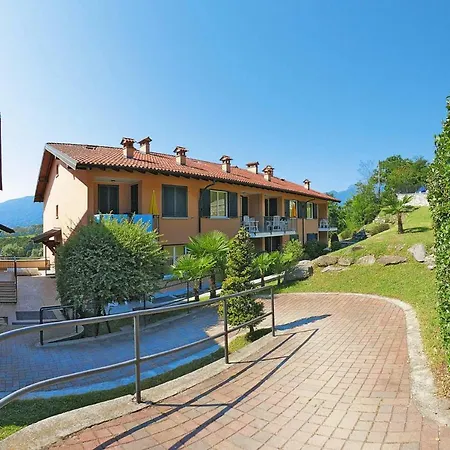 Isolino Fondotoce - Ilm03016-cyc