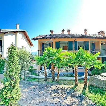 Isolino Fondotoce - Ilm03016-cyc * Bieno (Piedmont)
